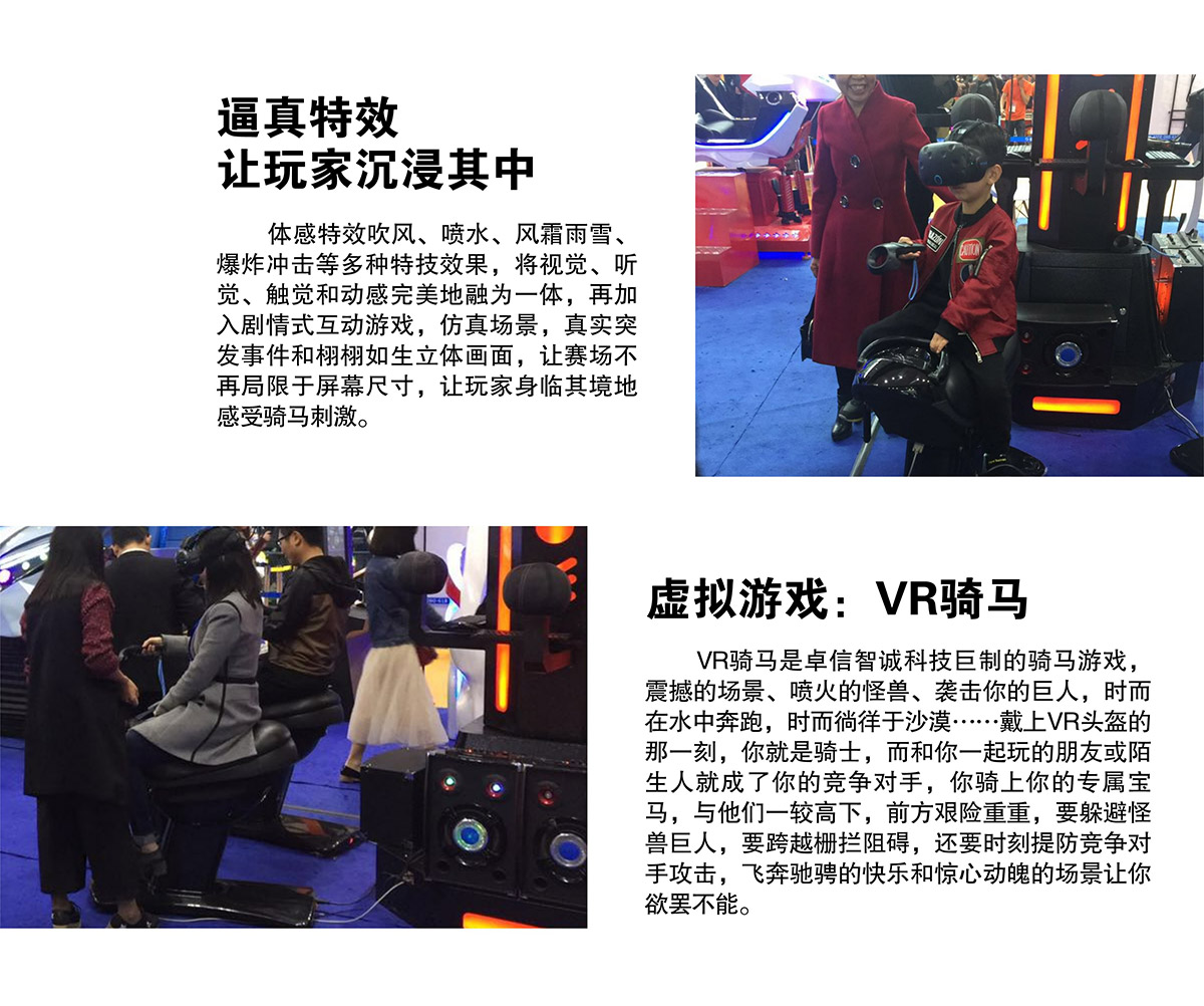 VR台风游戏VR骑马逼真特效.jpg