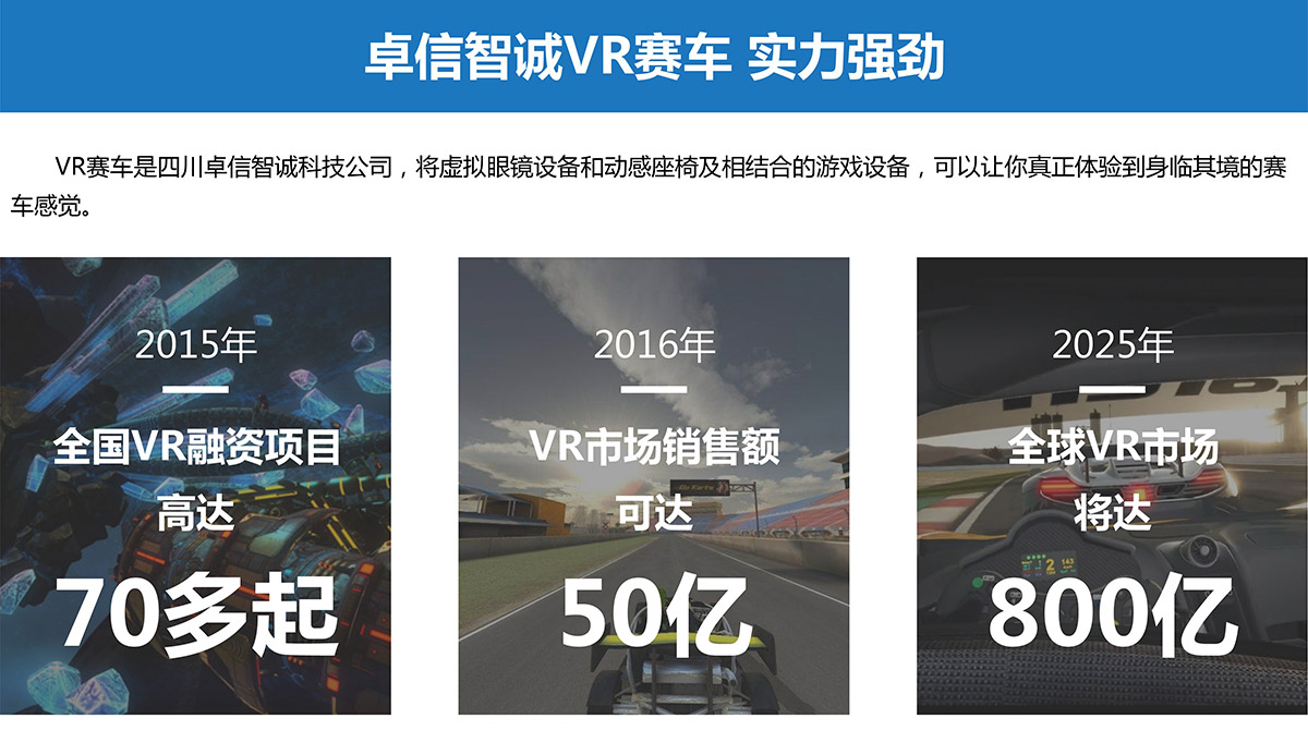 VR台风赛车实力强劲.jpg
