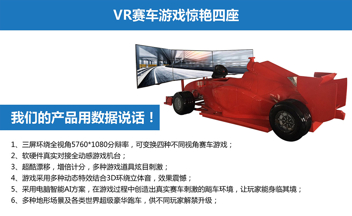 VR台风模拟赛车游戏惊艳四座.jpg