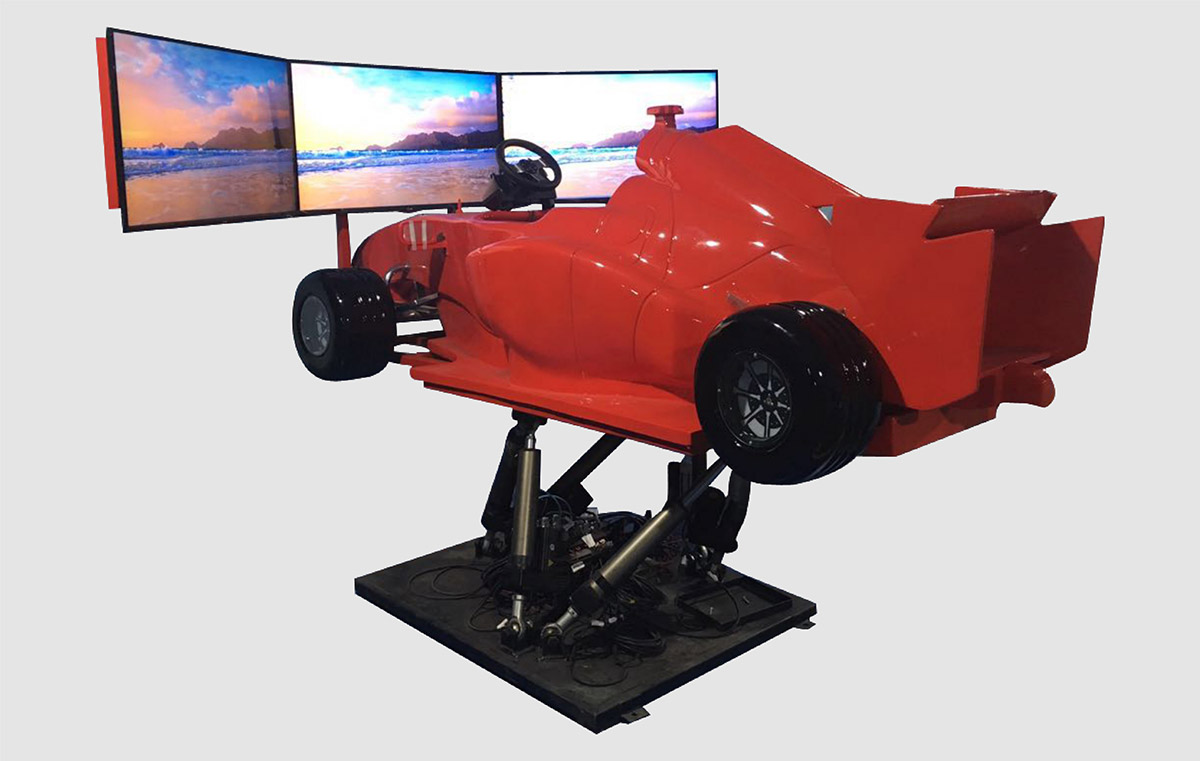 VR台风F1三屏赛车01.jpg