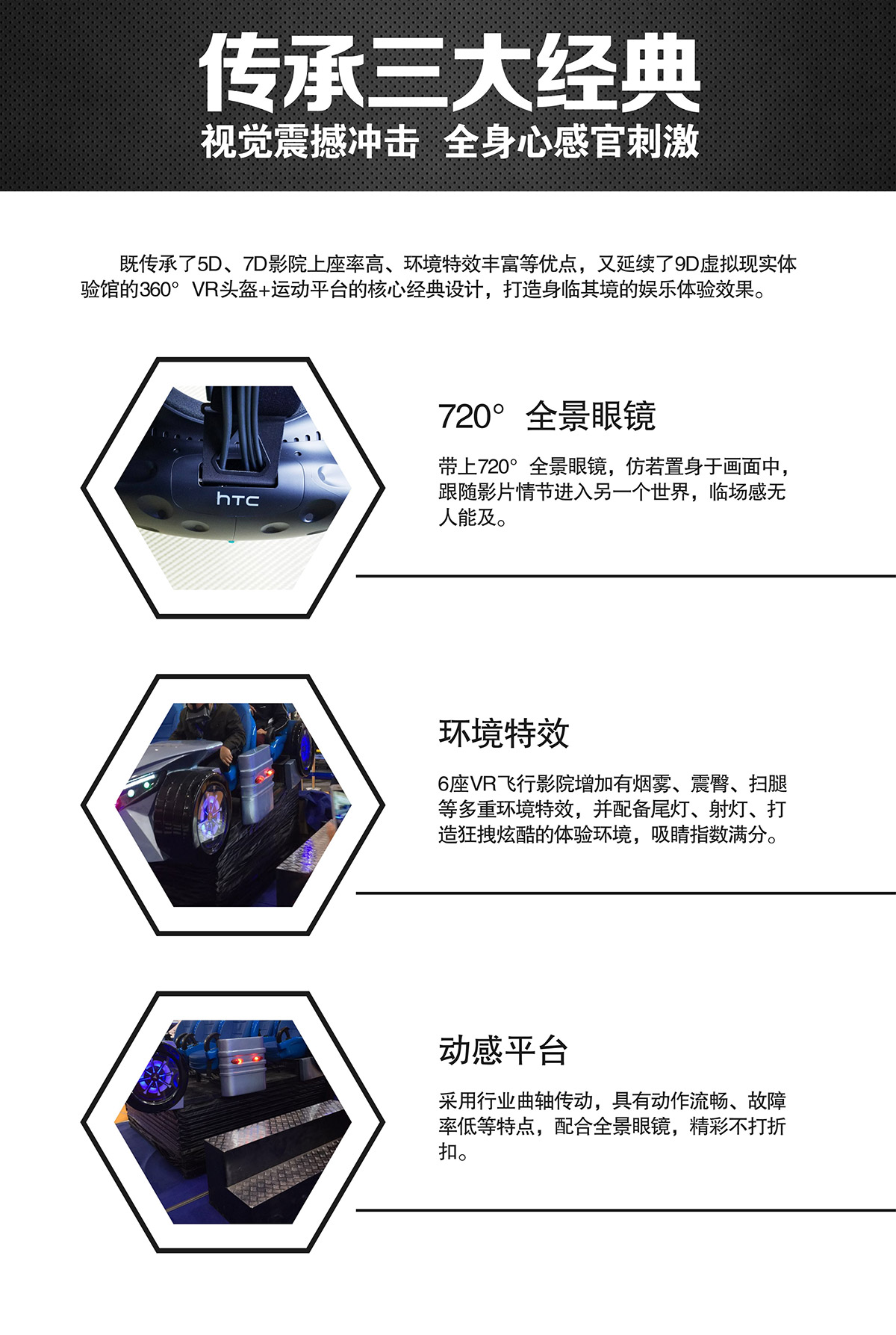 VR台风虚拟飞行体验馆视觉震撼冲击.jpg