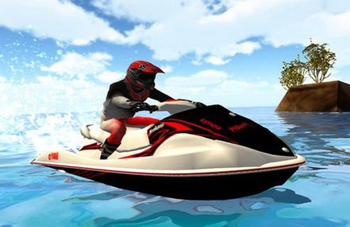 VR台风摩托艇模拟赛车.jpg