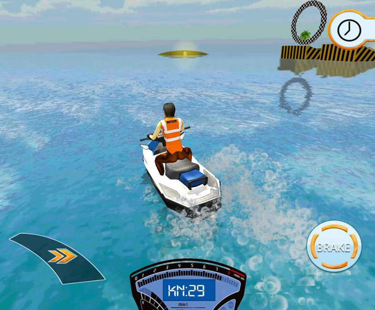 VR台风摩托艇模拟器.jpg